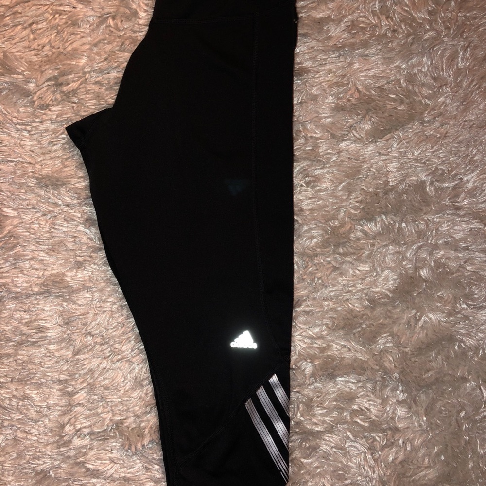 Adidas Leggings